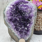 Stunning Amethyst Geode - Natural Purple Crystal