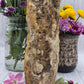 Petrified Wood Stump