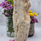 Petrified Wood Stump