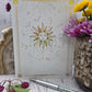 Celestial Sun Journal