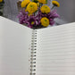 Celestial Sun Journal