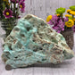 Caribbean Calcite Free Form
