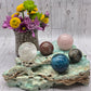 Caribbean Calcite Free Form