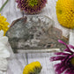 Garden Quartz Free Form
