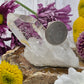 Lemurian Quartz Cluster