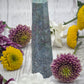 Ruby Kyanite Tower