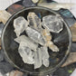 Faden Quartz