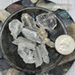 Faden Quartz