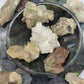 Faden Quartz
