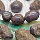 Raw Ruby Sapphire Specimens