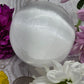 Selenite Sphere
