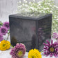Shungite Cube