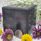 Shungite Cube