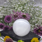 Shungite Sphere Stand