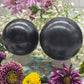 Shungite Sphere