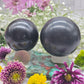 Shungite Sphere
