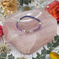 Rose Quartz Dish