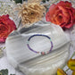 Banded Onyx Dish