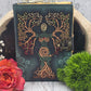 Tree of Life Journal