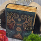 Tree of Life Journal