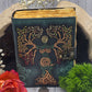 Tree of Life Journal