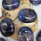 Anti-Anxiety Palmstone