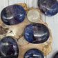 Anti-Anxiety Palmstone