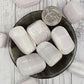 Mangano Calcite Tumble
