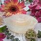 Selenite Eye Bowl