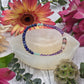 Selenite Eye Bowl
