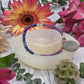 Selenite Eye Bowl