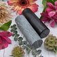 Shungite And Steatite Harmonizer Rods