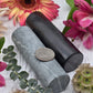 Shungite And Steatite Harmonizer Rods