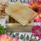 Banded Onyx Box