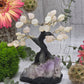 Crystal Tree