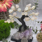 Crystal Tree