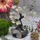Crystal Tree