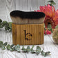 Kabuki Brush