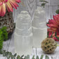 Selenite Mountain