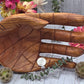 Wood Hand Carving