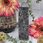 Yooperlite Tower