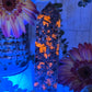 Yooperlite Tower