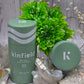 Kinfield All Star Anti-Chafe Balm