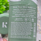 Kinfield All Star Anti-Chafe Balm