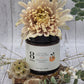 8 Days Body Butter
