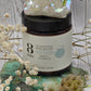 8 Days Body Butter