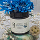 8 Days Body Butter