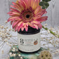 8 Days Body Butter