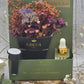 Mini Bouquet Car Freshener
