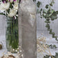 Smoky Quartz Tower